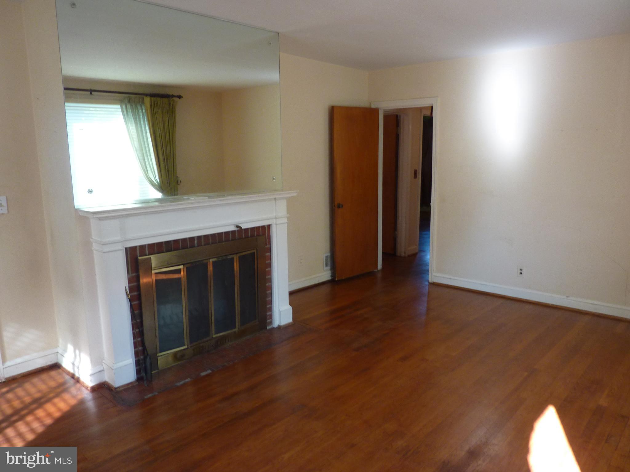 301 Dearborn Avenue Silver Spring, MD 20901 - Photo 12 of 30 Gallery Image 12