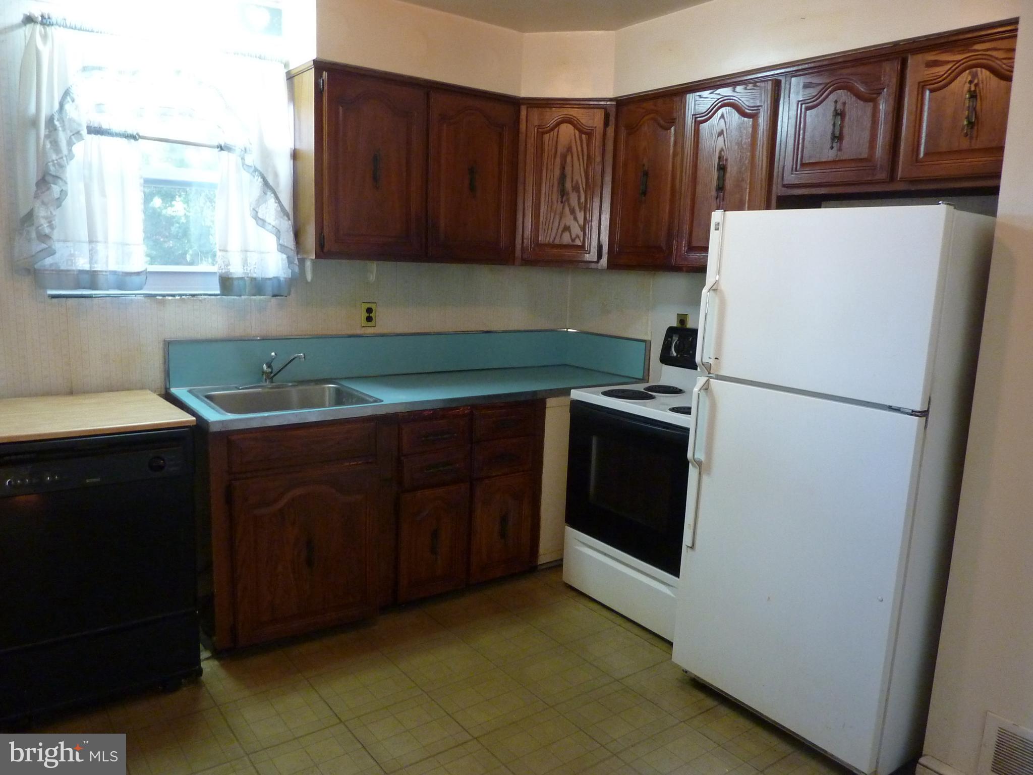 301 Dearborn Avenue Silver Spring, MD 20901 - Photo 13 of 30 Gallery Image 13
