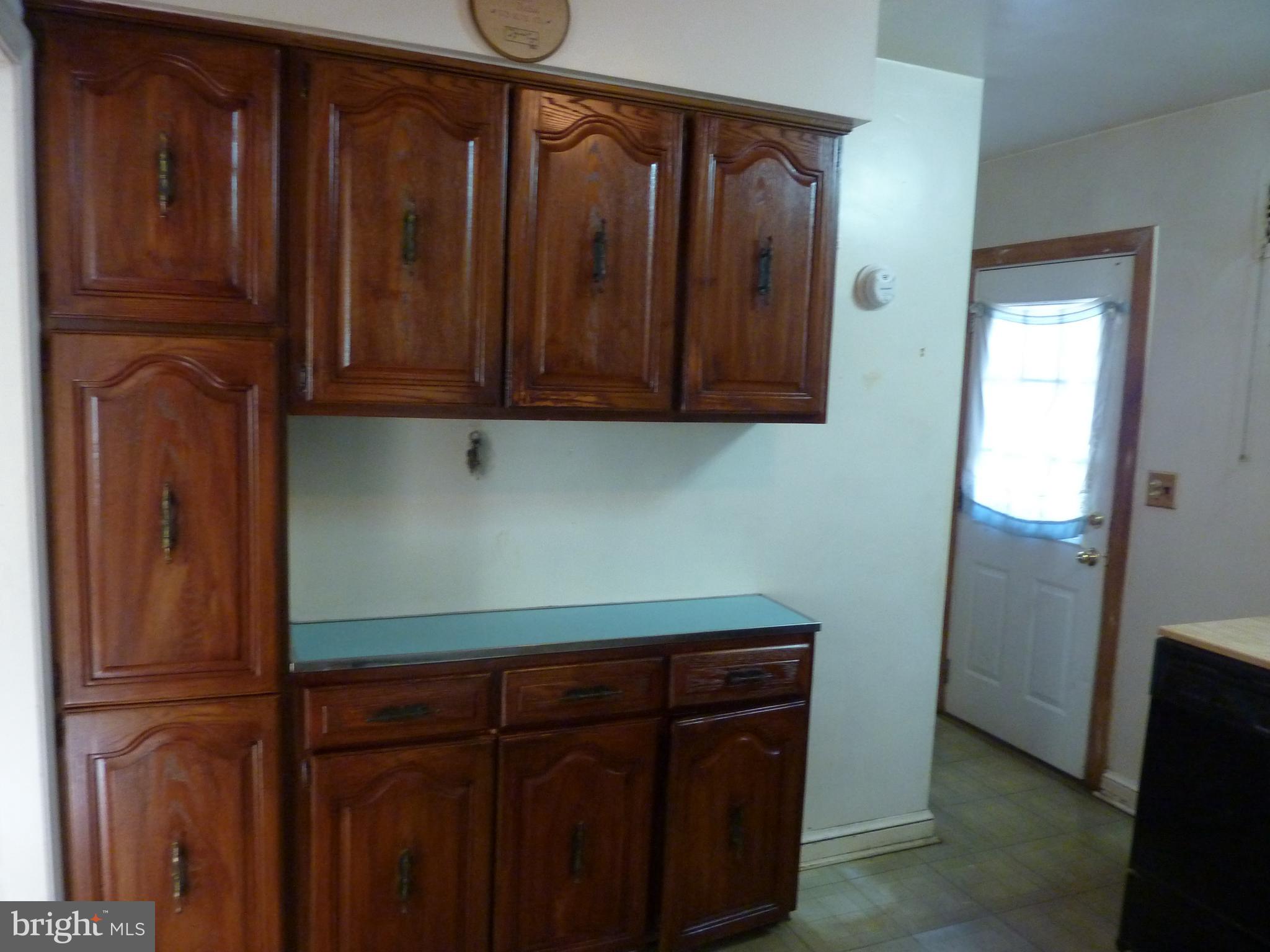 301 Dearborn Avenue Silver Spring, MD 20901 - Photo 14 of 30 Gallery Image 14