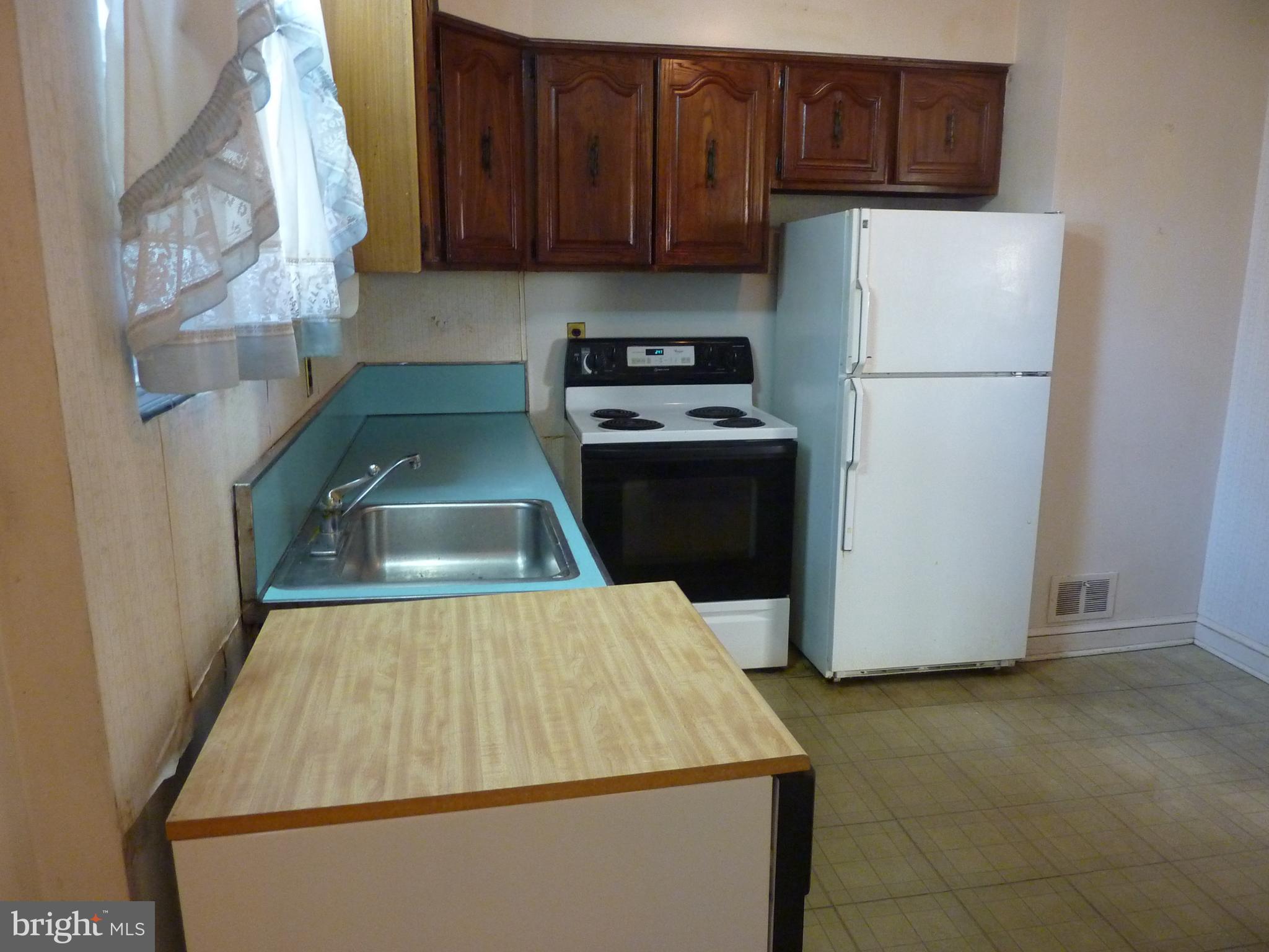 301 Dearborn Avenue Silver Spring, MD 20901 - Photo 16 of 30 Gallery Image 16
