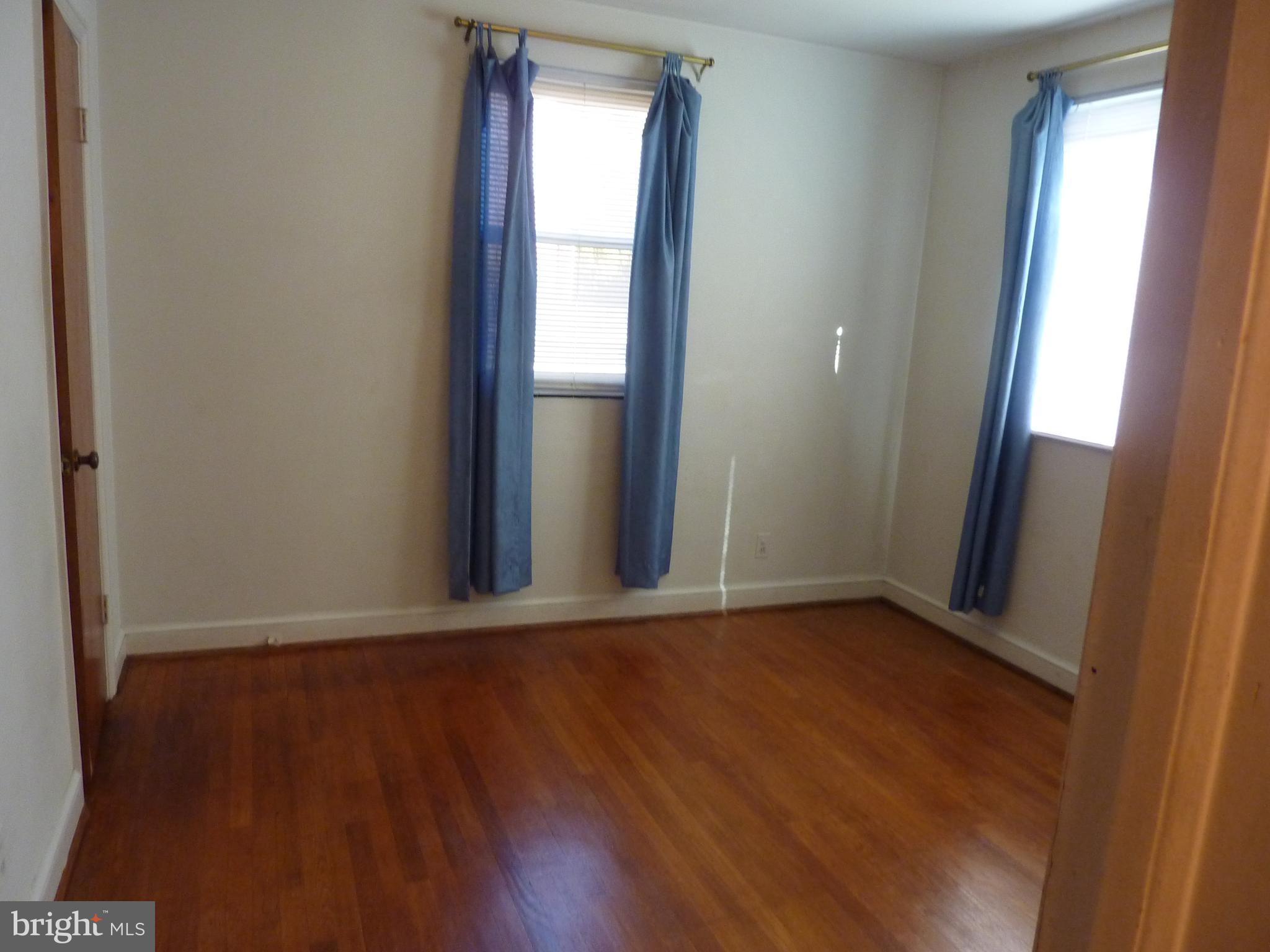 301 Dearborn Avenue Silver Spring, MD 20901 - Photo 18 of 30 Gallery Image 18
