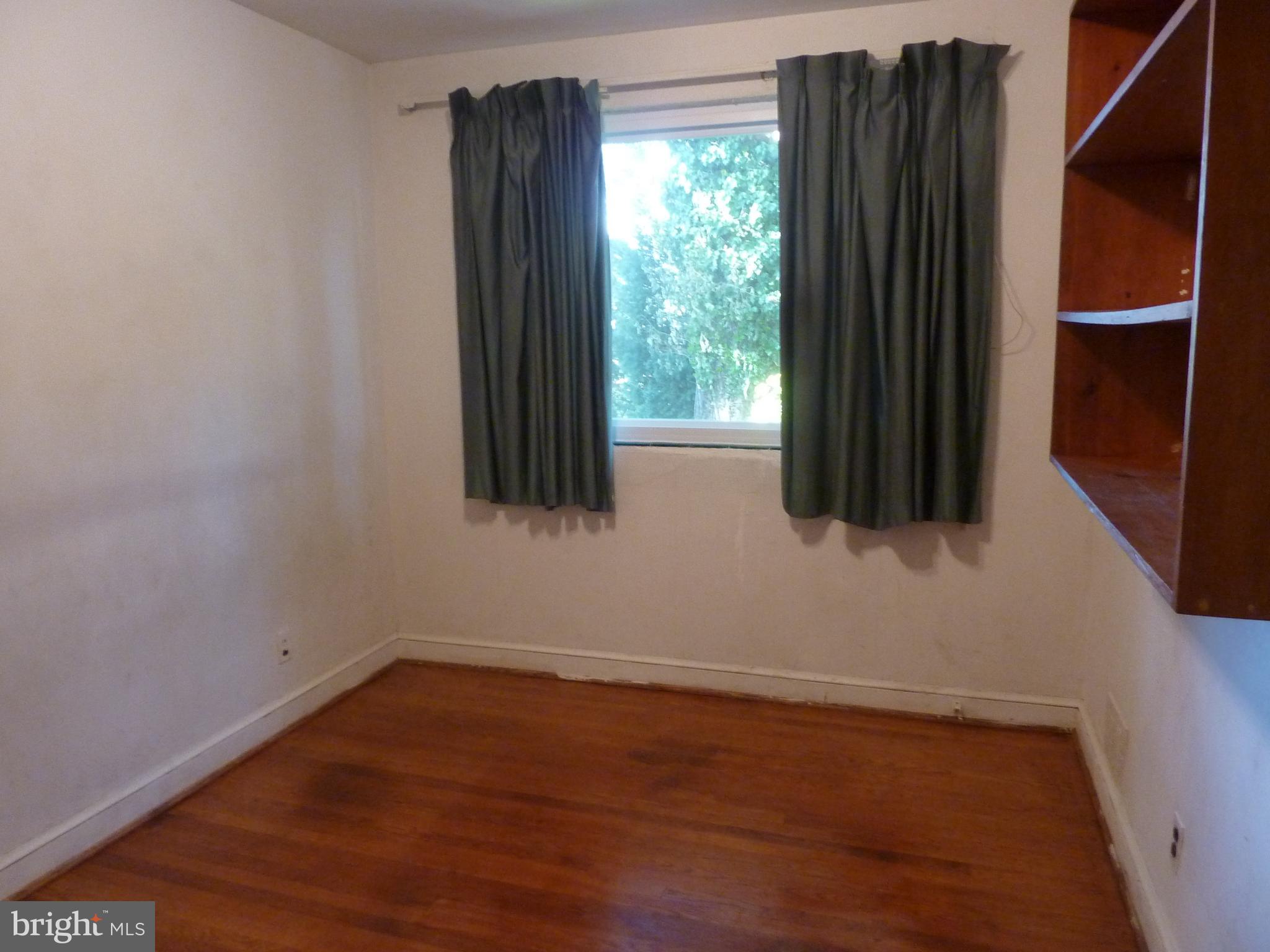301 Dearborn Avenue Silver Spring, MD 20901 - Photo 19 of 30 Gallery Image 19
