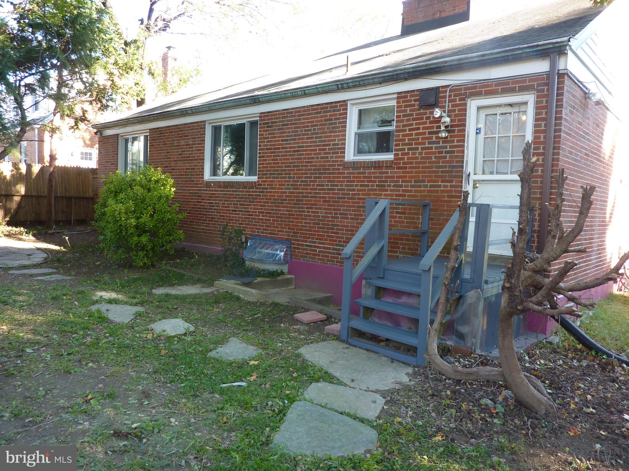 301 Dearborn Avenue Silver Spring, MD 20901 - Photo 24 of 30 Gallery Image 24