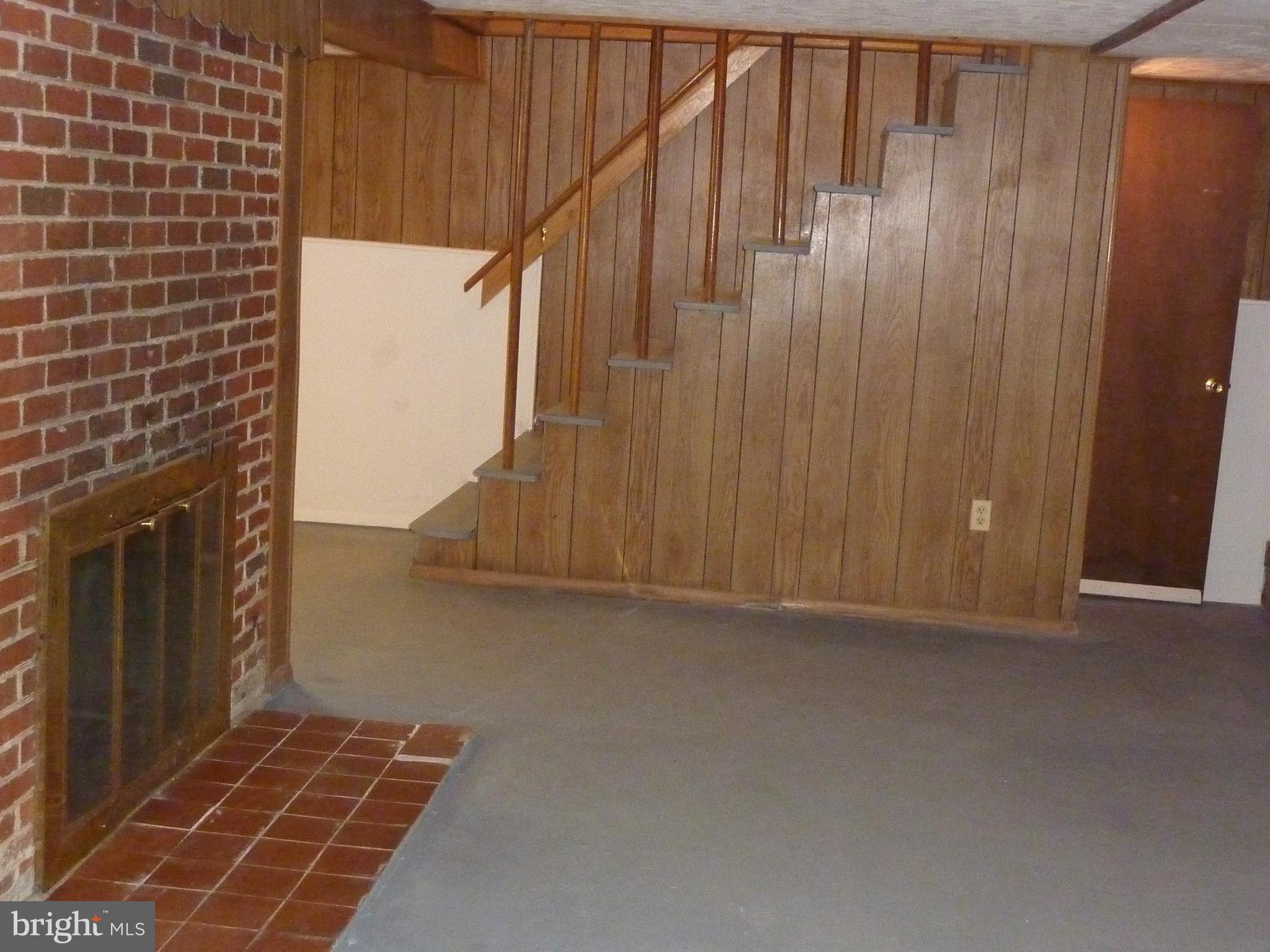 301 Dearborn Avenue Silver Spring, MD 20901 - Photo 26 of 30 Gallery Image 26