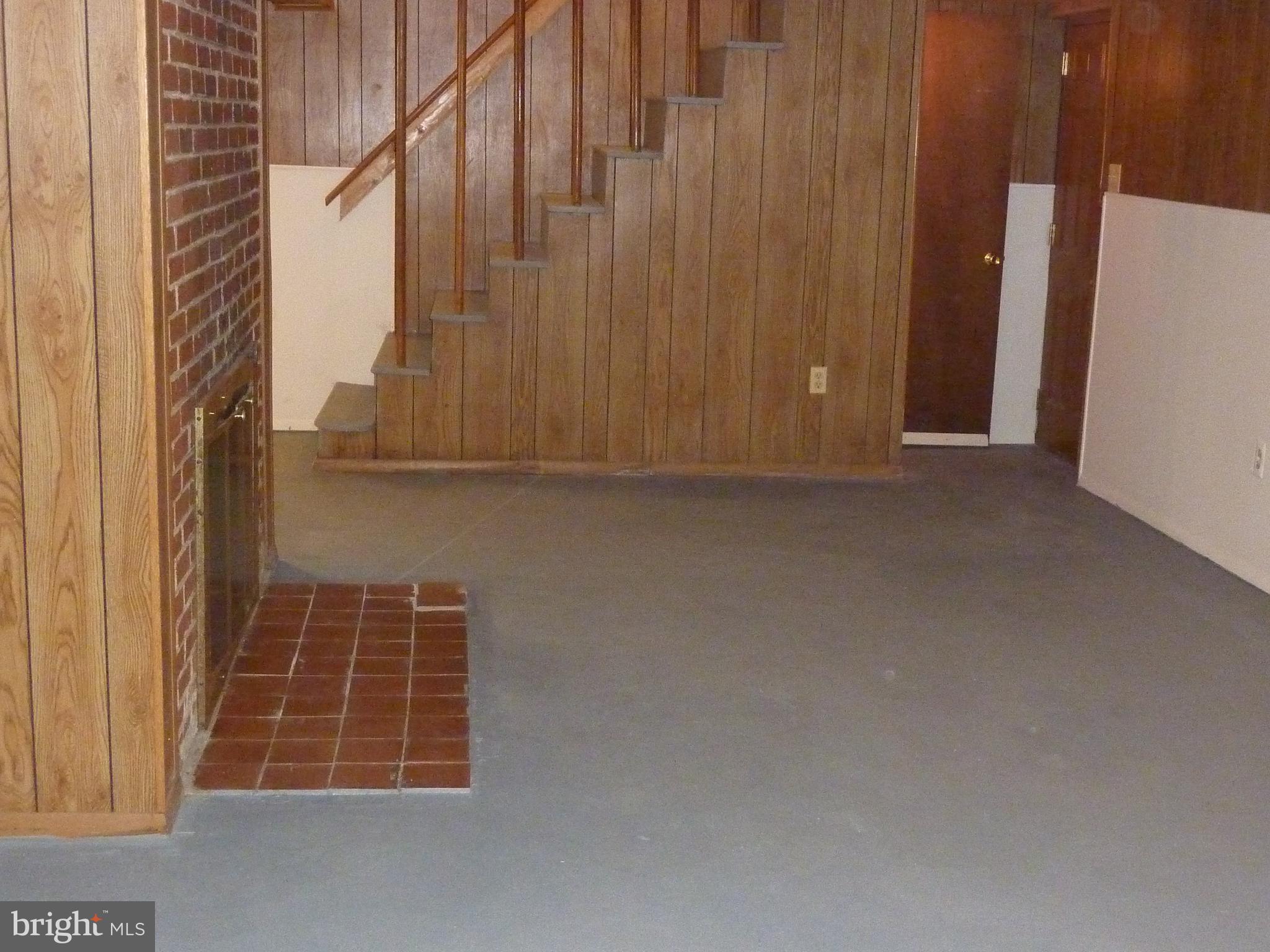 301 Dearborn Avenue Silver Spring, MD 20901 - Photo 27 of 30 Gallery Image 27