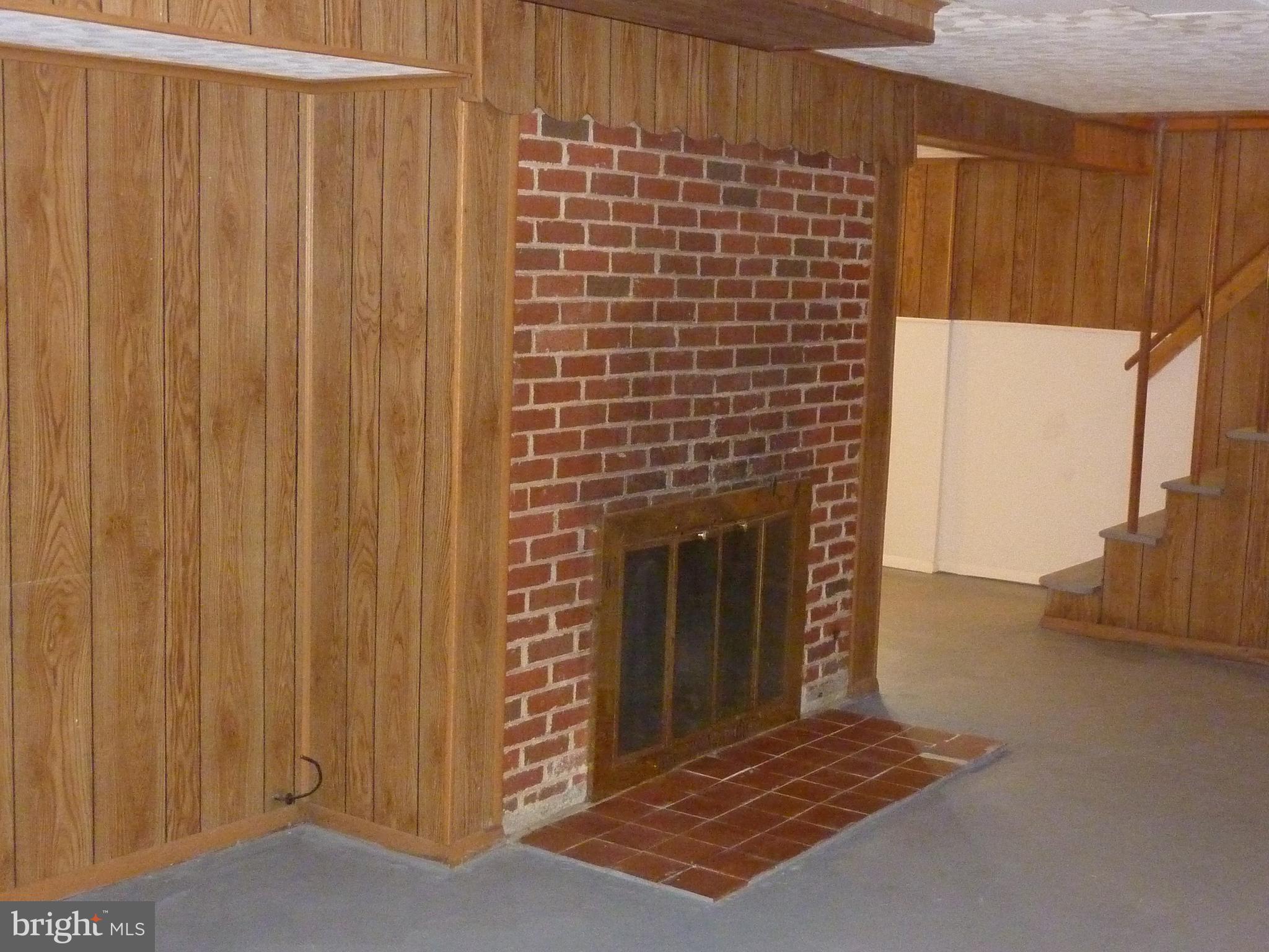 301 Dearborn Avenue Silver Spring, MD 20901 - Photo 28 of 30 Gallery Image 28
