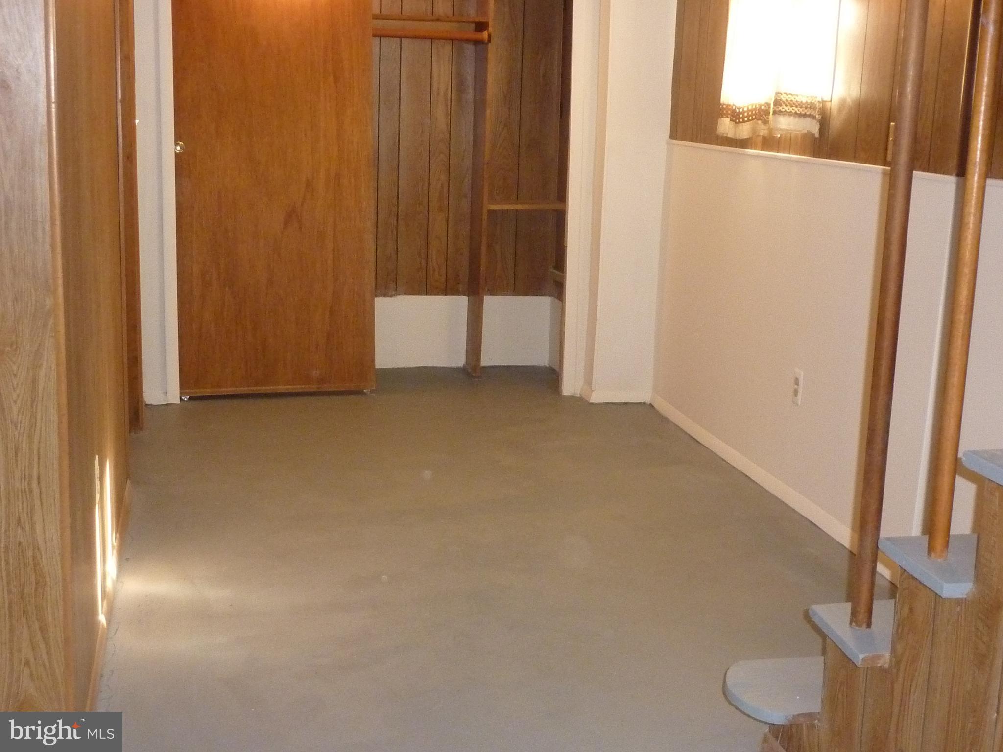 301 Dearborn Avenue Silver Spring, MD 20901 - Photo 30 of 30 Gallery Image 30