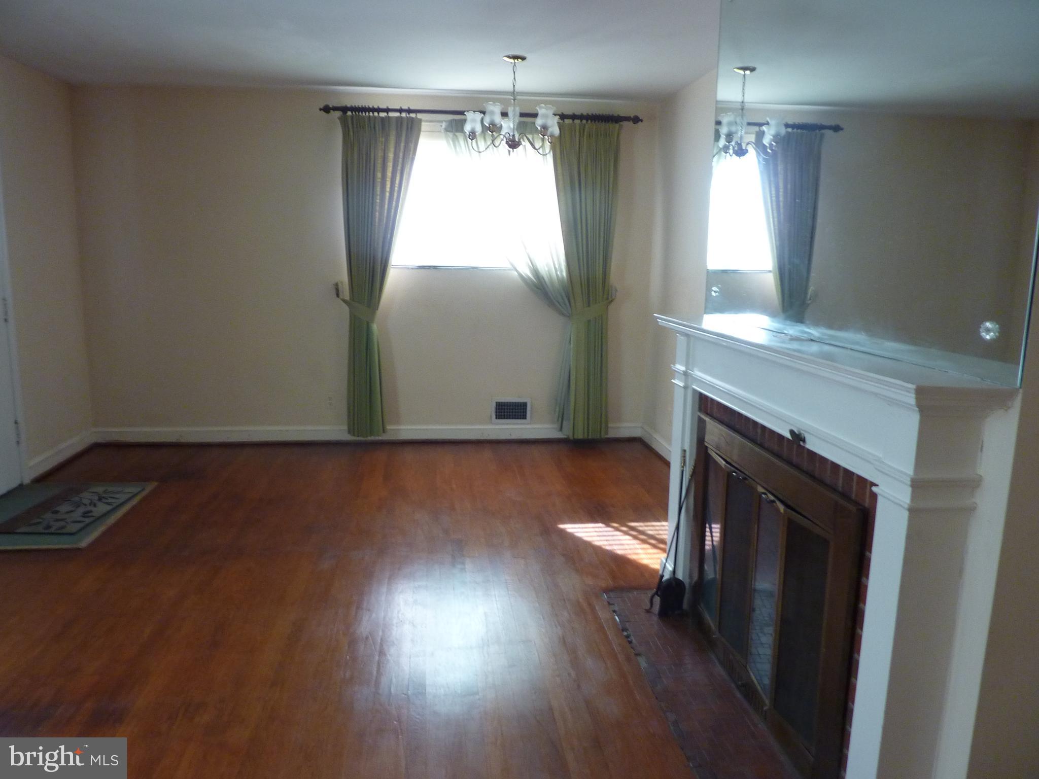301 Dearborn Avenue Silver Spring, MD 20901 - Photo 10 of 30 Gallery Image 10