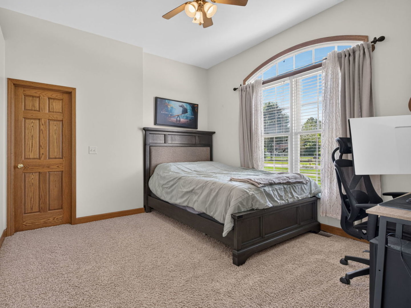 878 West Kennedy Road Braidwood, IL 60408 - Photo 17 of 34