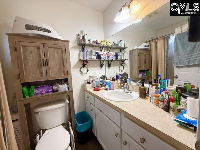 176 Mariscat Place Lexington, SC 29073 - Photo 18 of 31