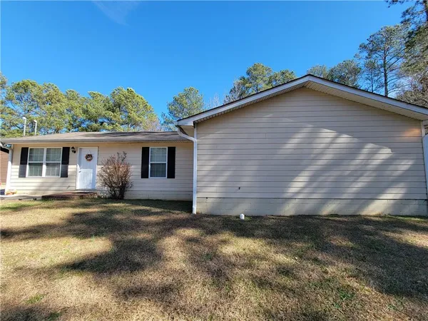 $1,250 | 9169 Bent Pine Court Northeast, Covington, GA 30014