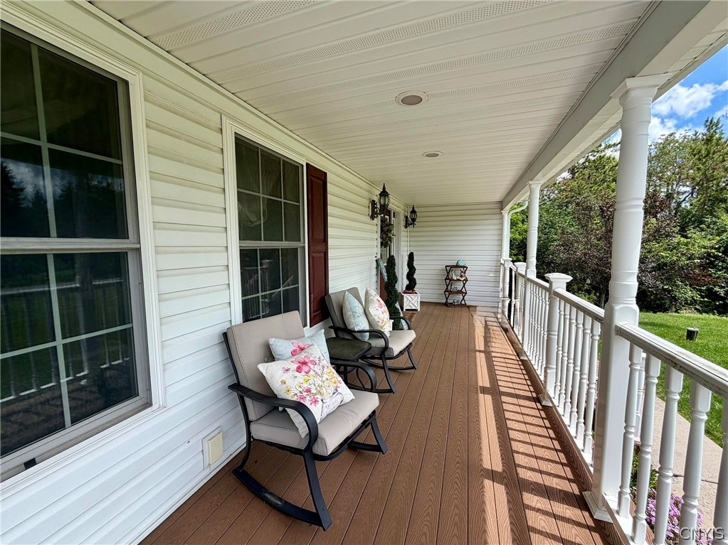 21841 Lane Road Pamelia, NY 13601 - Photo 3 of 35