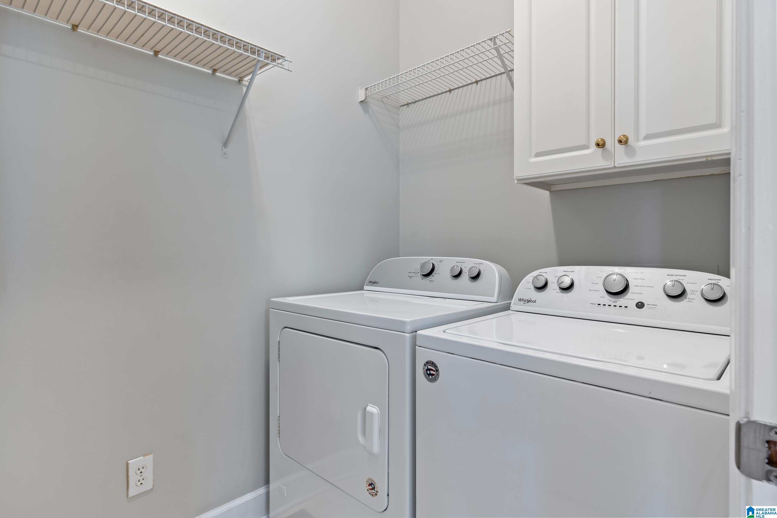 161 Maple Trace Birmingham, AL 35244 - Photo 20 of 60