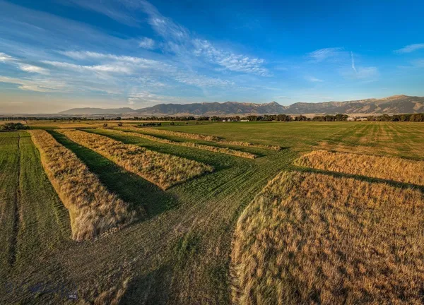$3,300,000 | Tbd Tbd Penwell Bridge, Belgrade, MT 59714