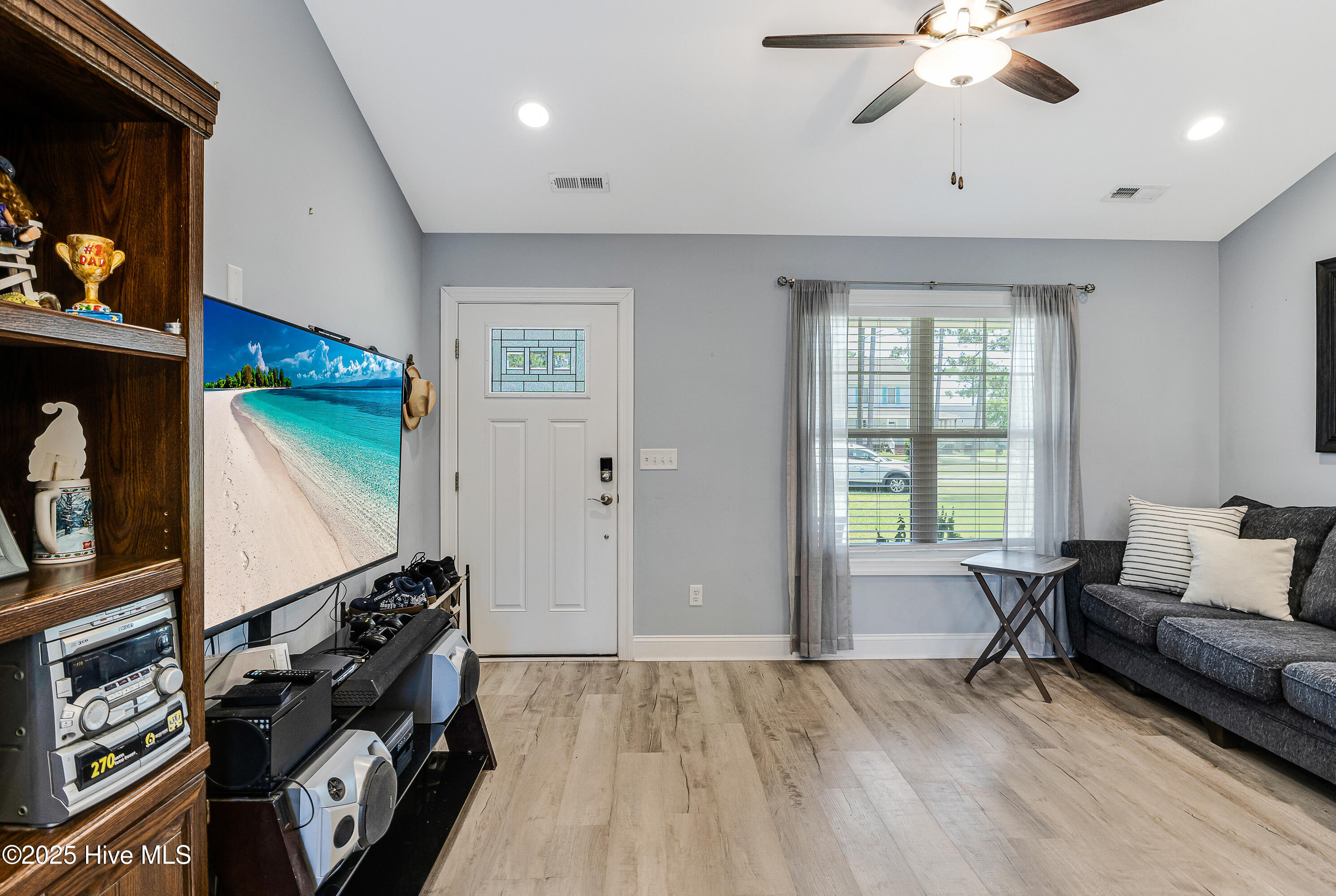 1127 East Boiling Spring Road Southport, NC 28461 - Photo 12 of 27 1127 E Boiling Spring-1