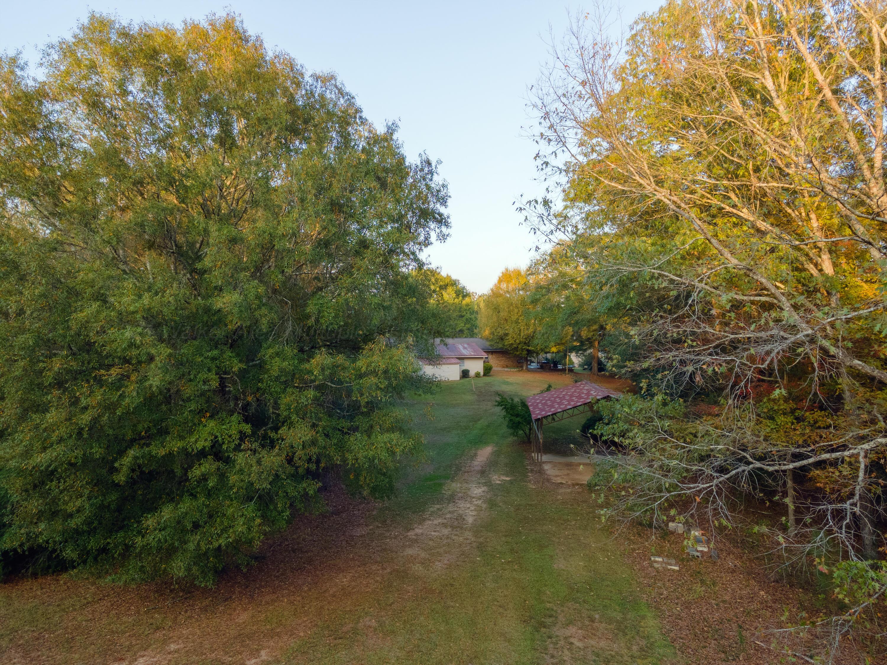 2108 Southwest 24th Avenue Jasper, AL 35501 - Photo 35 of 39 Gallery Image 35