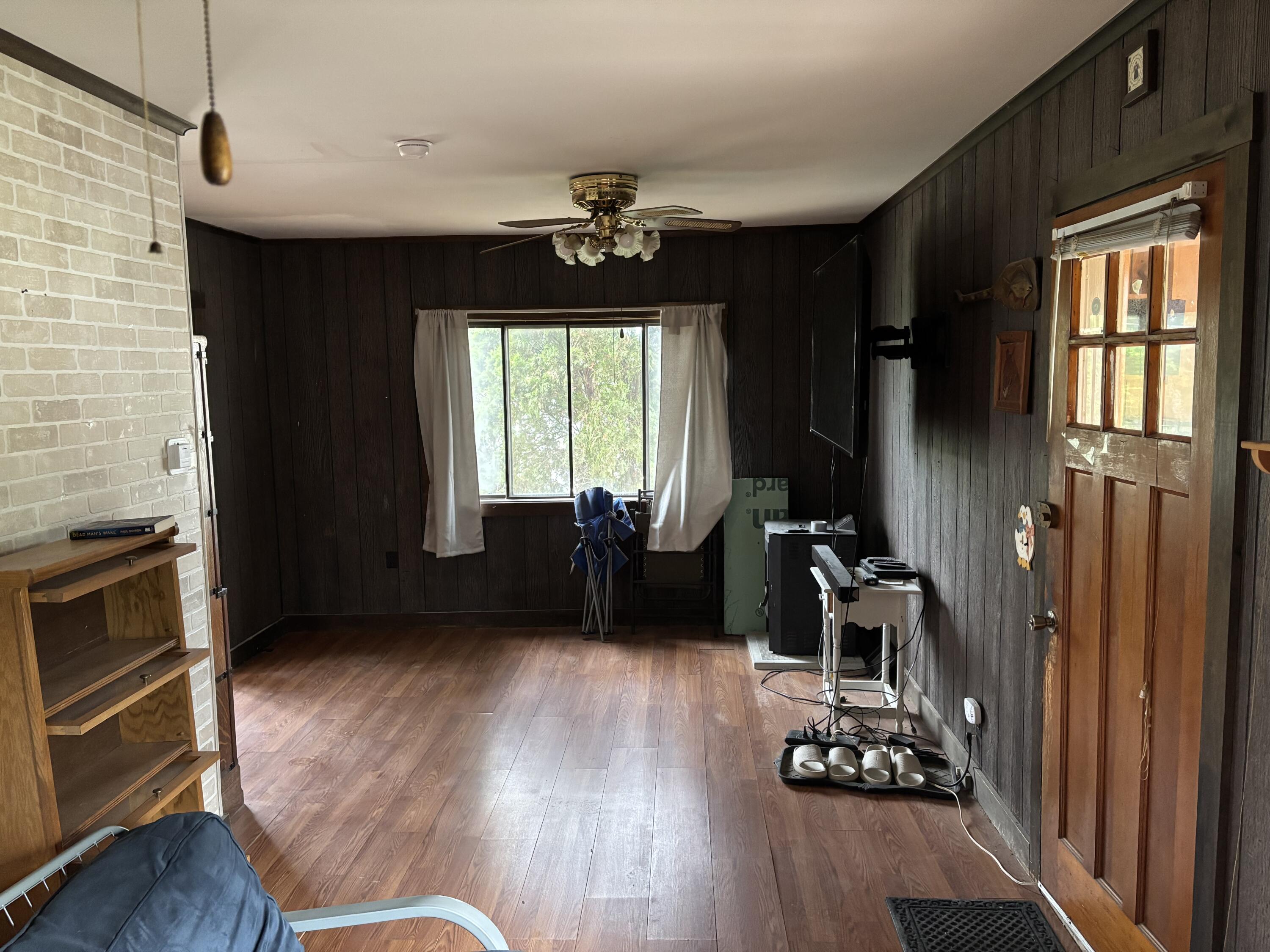 85 School Street Millinocket, ME 04462 - Photo 5 of 25