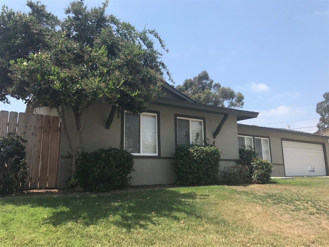 1684 Tarleton Street Spring Valley, CA 91977 - Photo 1 of 18 Gallery Image 1