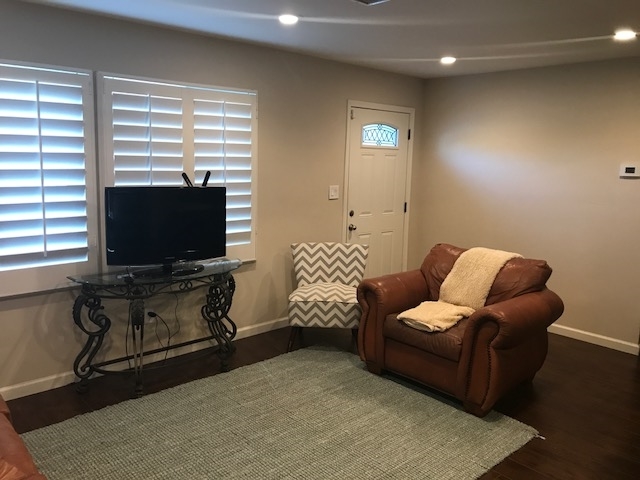 1684 Tarleton Street Spring Valley, CA 91977 - Photo 2 of 18 Gallery Image 2