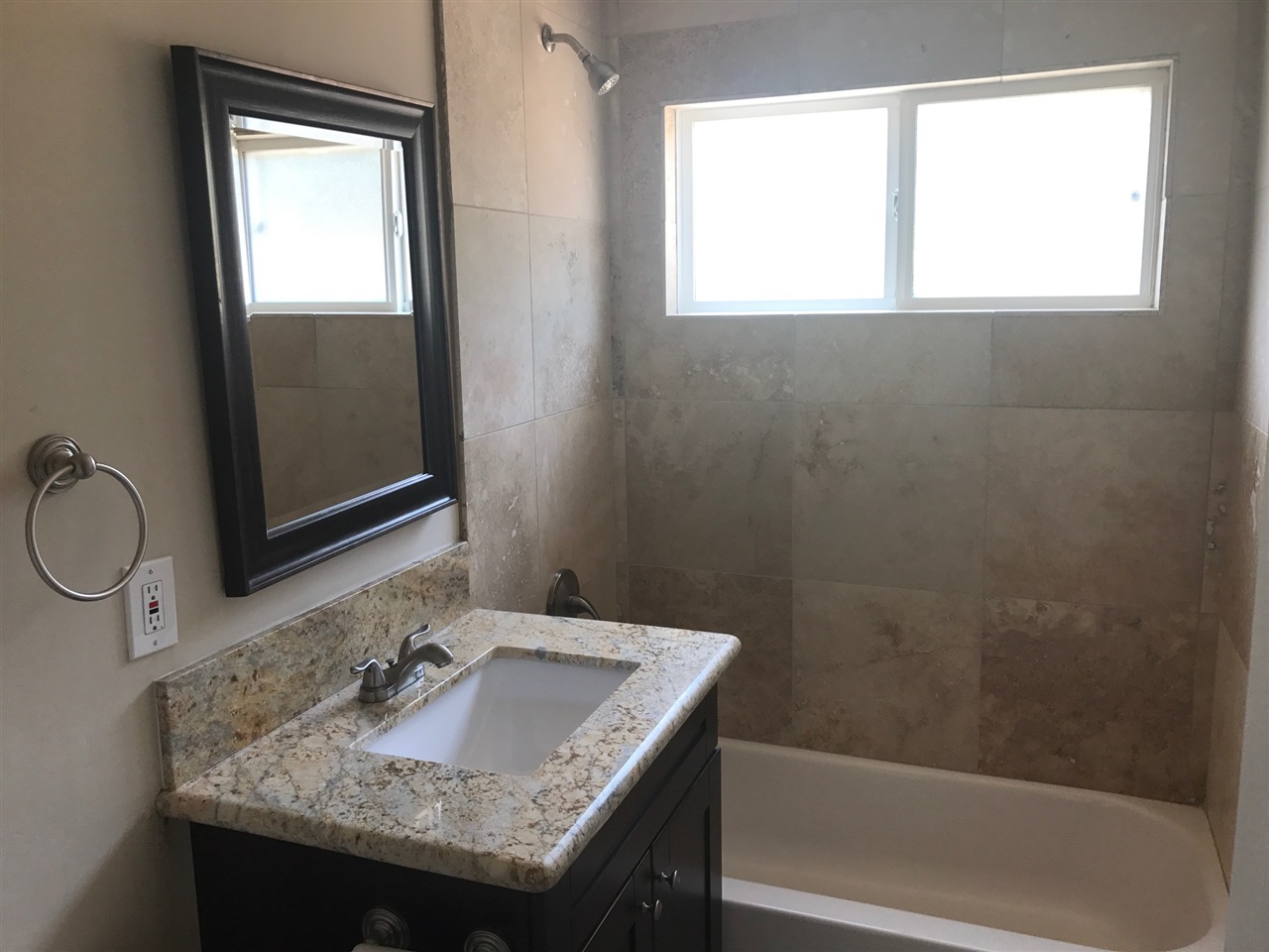 1684 Tarleton Street Spring Valley, CA 91977 - Photo 11 of 18 Gallery Image 11