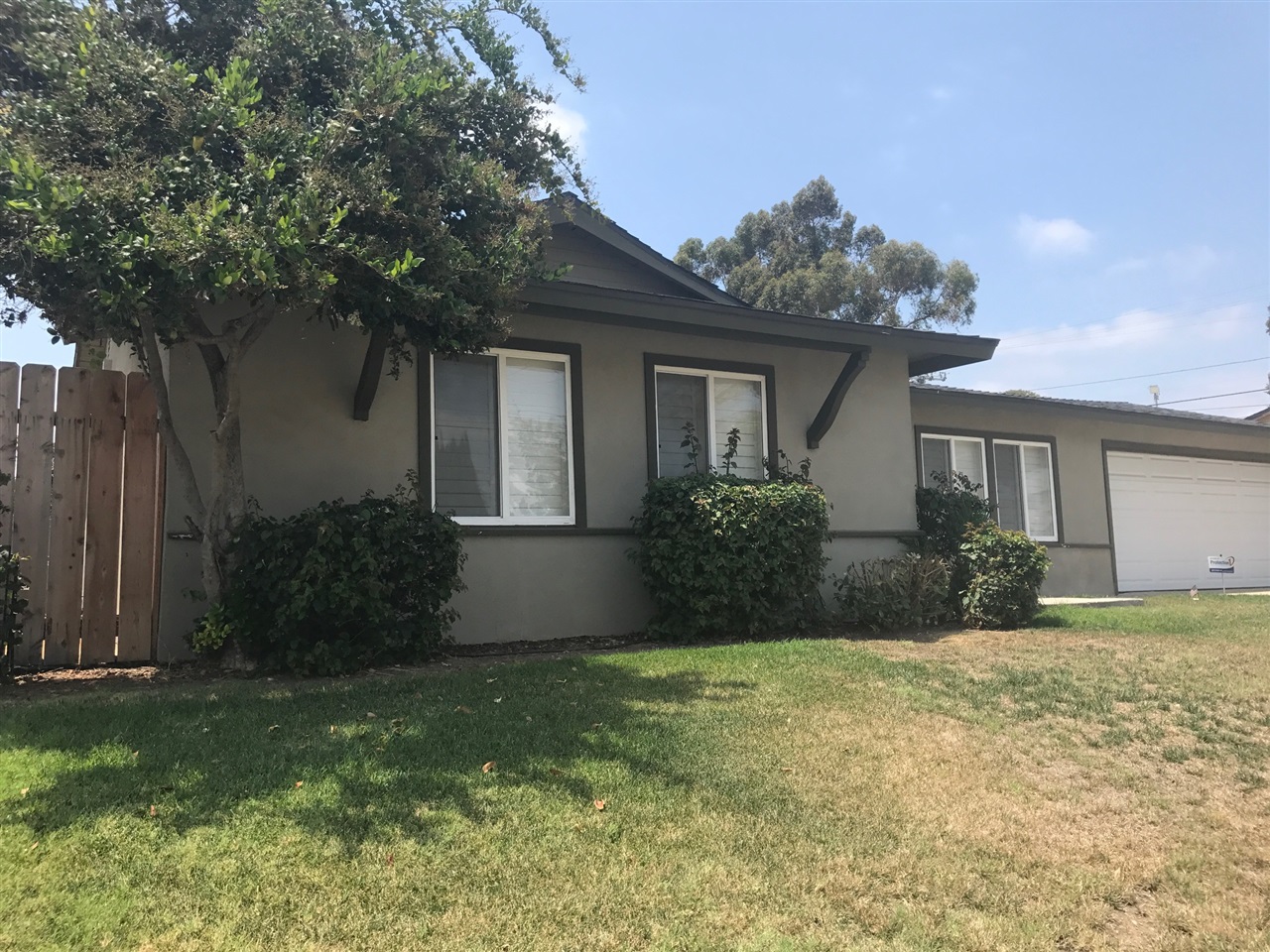 1684 Tarleton Street Spring Valley, CA 91977 - Photo 15 of 18 Gallery Image 15