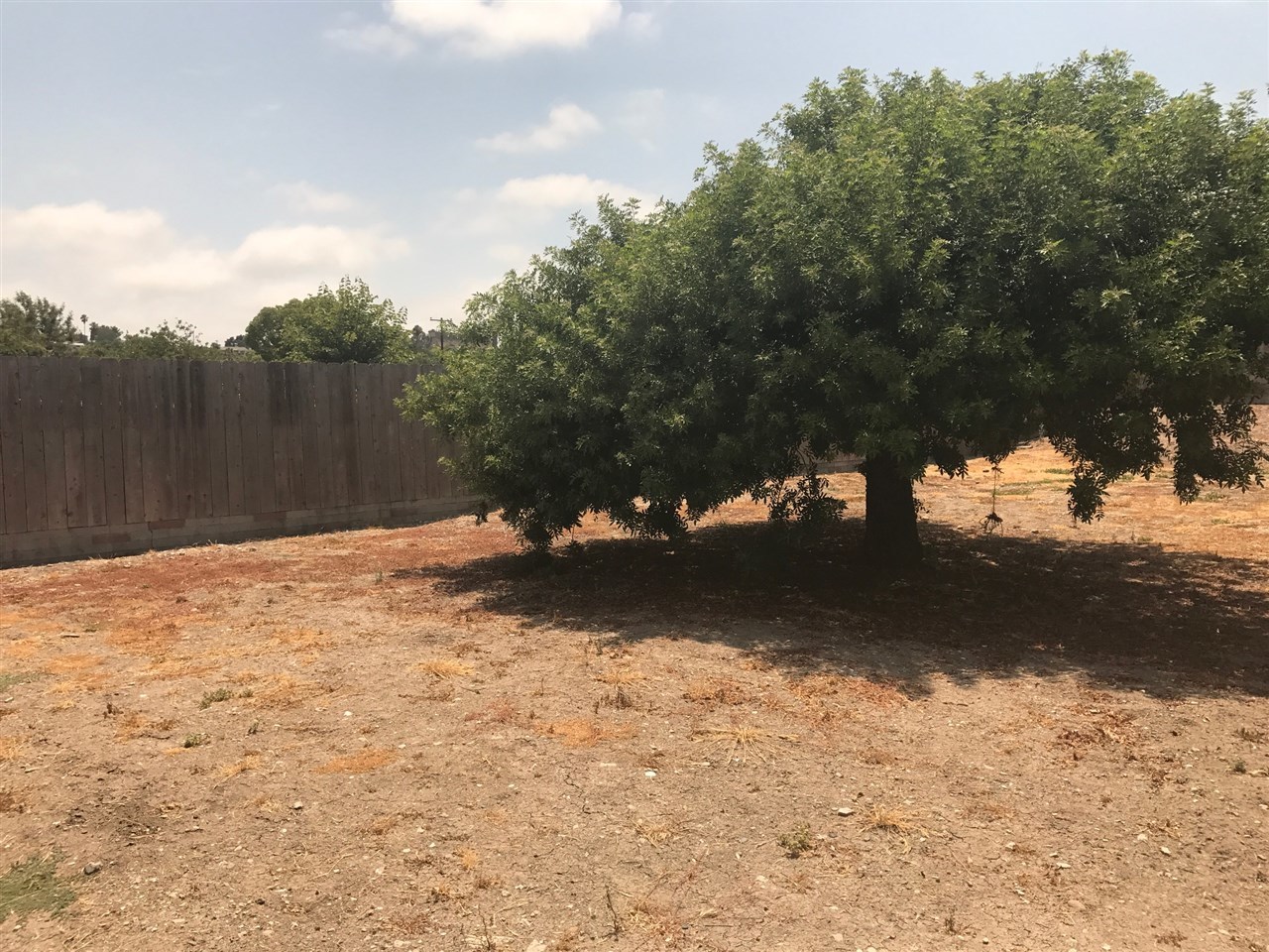 1684 Tarleton Street Spring Valley, CA 91977 - Photo 16 of 18 Gallery Image 16