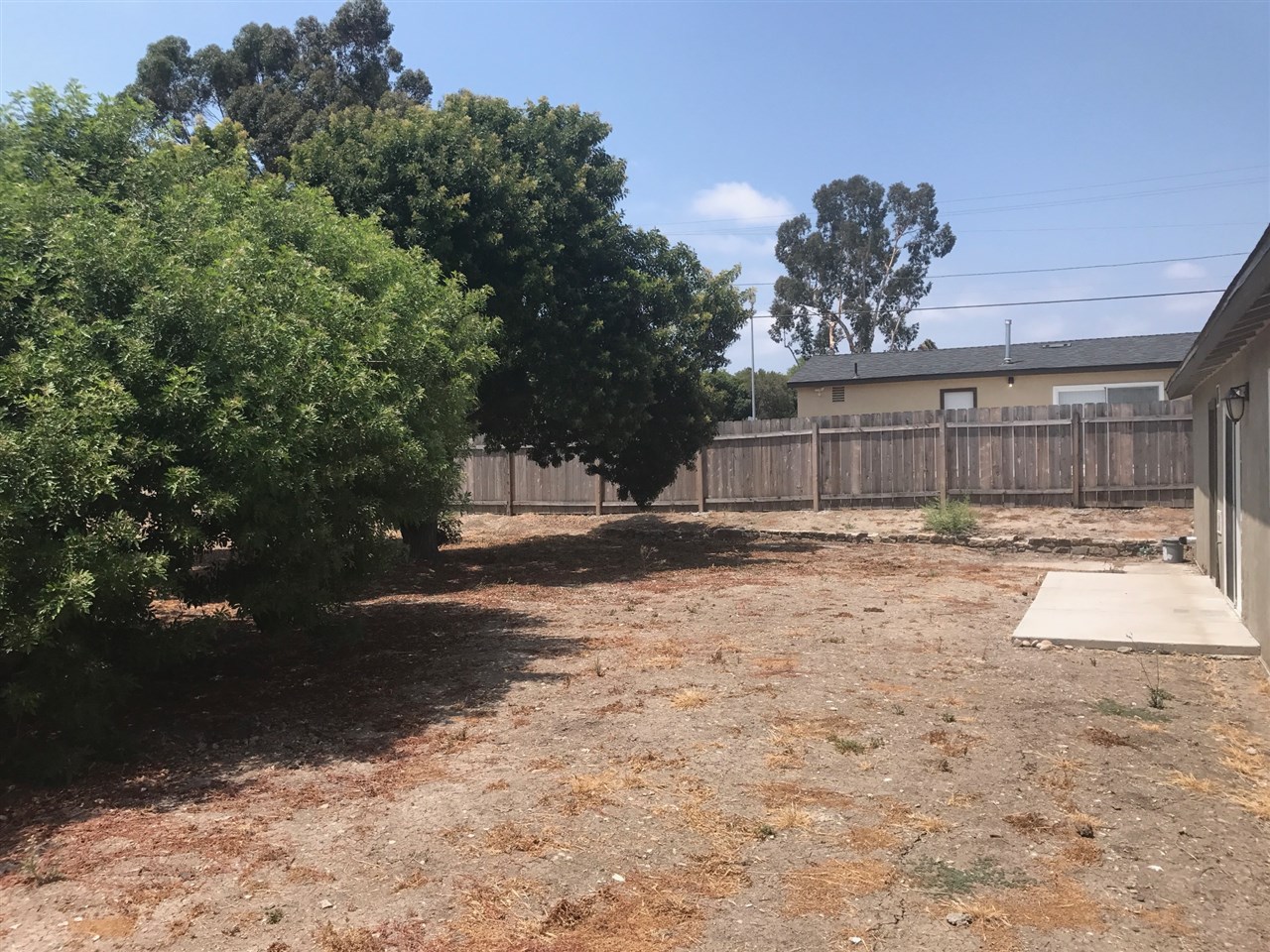 1684 Tarleton Street Spring Valley, CA 91977 - Photo 17 of 18 Gallery Image 17