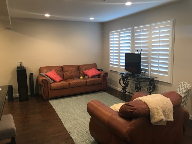 1684 Tarleton Street Spring Valley, CA 91977 - Photo 3 of 18 Gallery Image 3