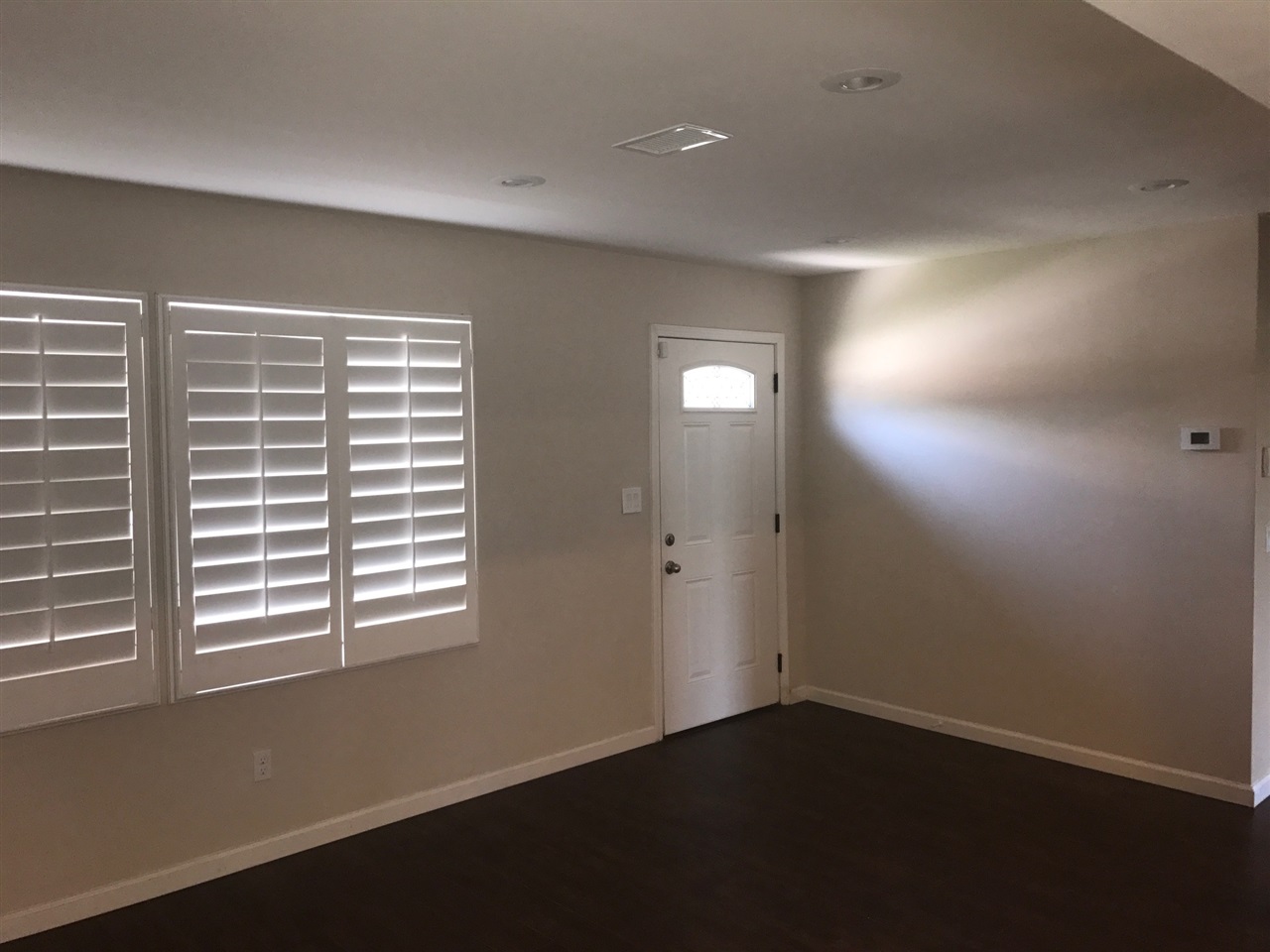 1684 Tarleton Street Spring Valley, CA 91977 - Photo 5 of 18 Gallery Image 5