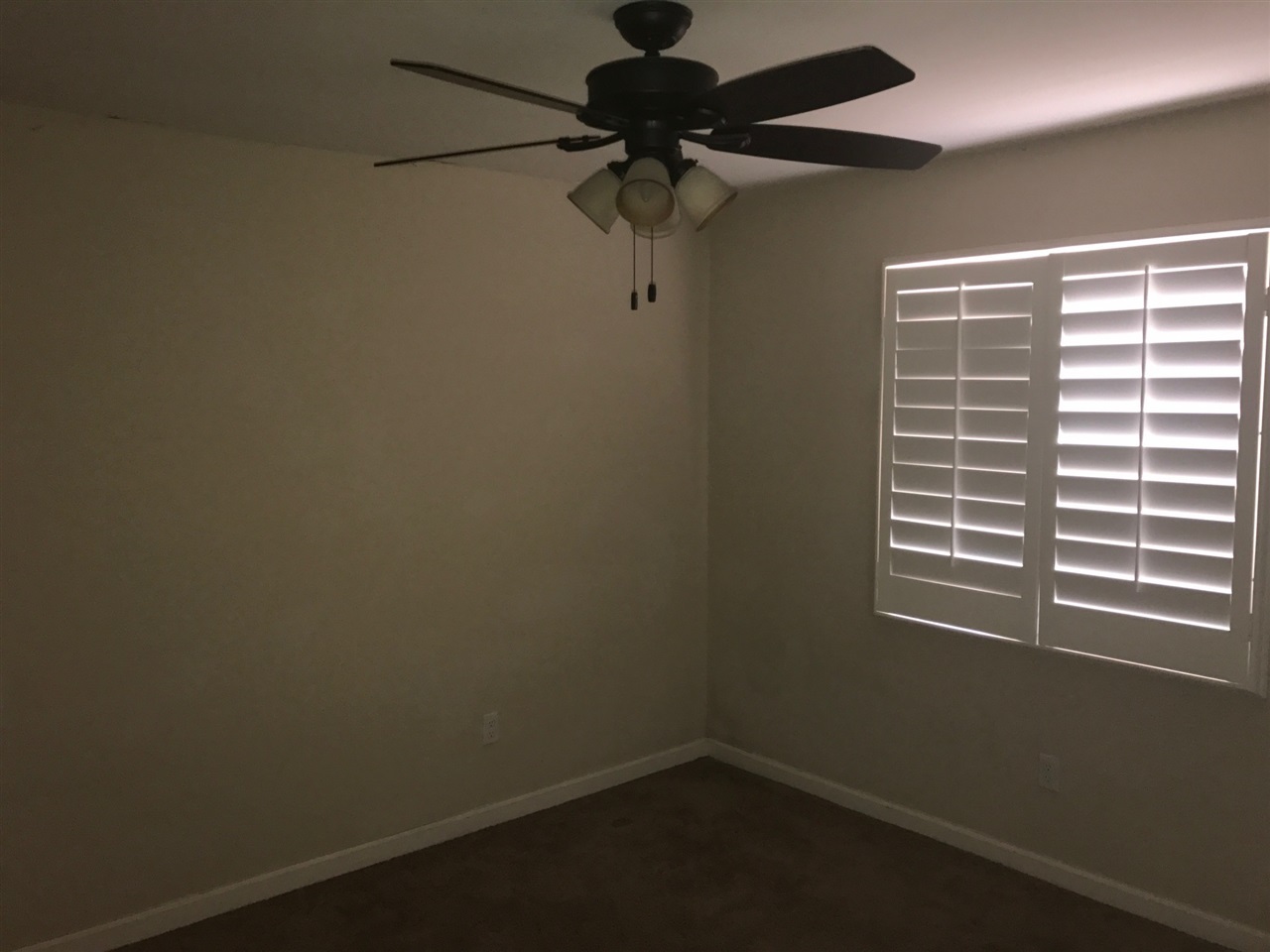 1684 Tarleton Street Spring Valley, CA 91977 - Photo 6 of 18 Gallery Image 6