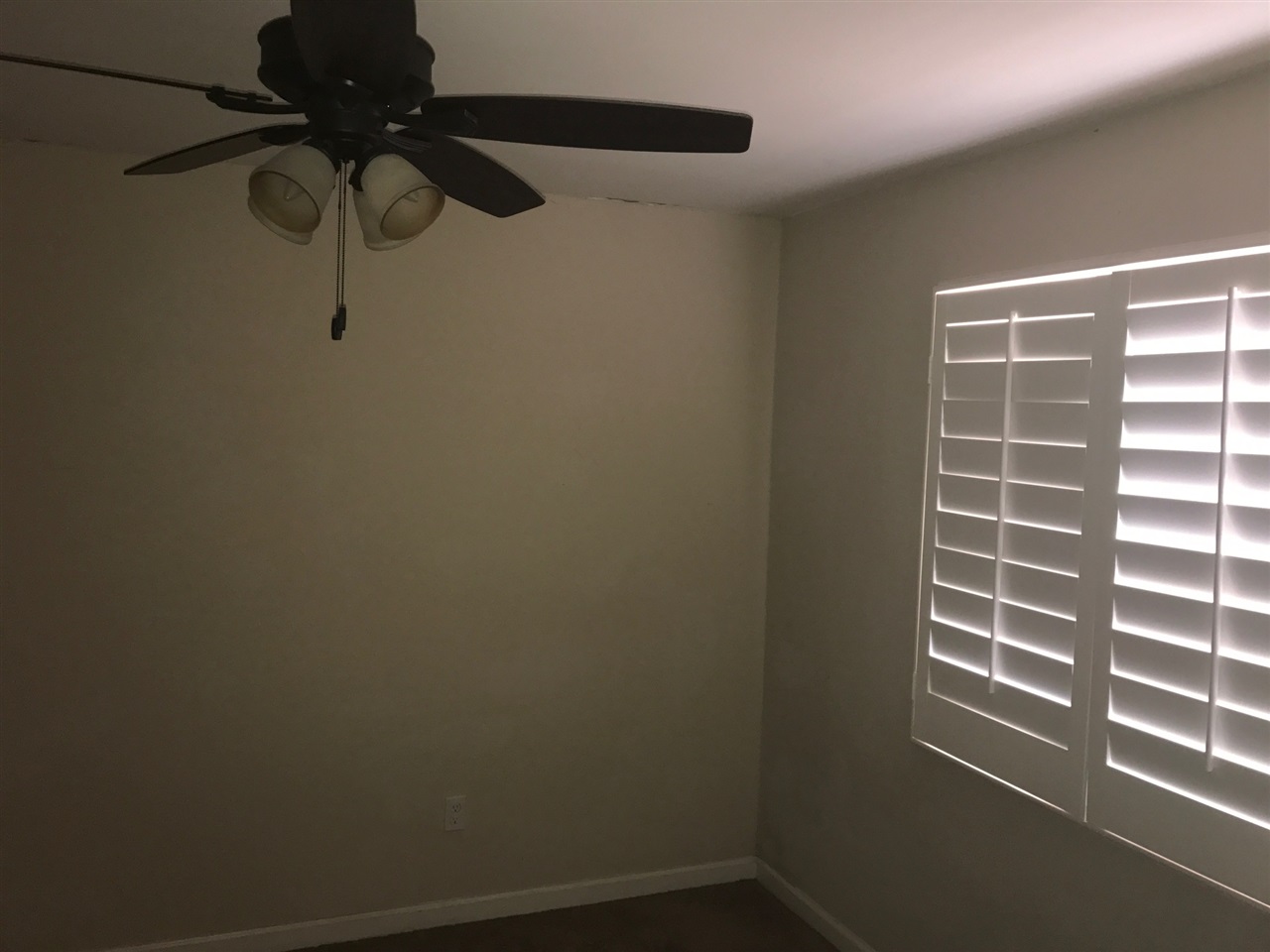 1684 Tarleton Street Spring Valley, CA 91977 - Photo 7 of 18 Gallery Image 7