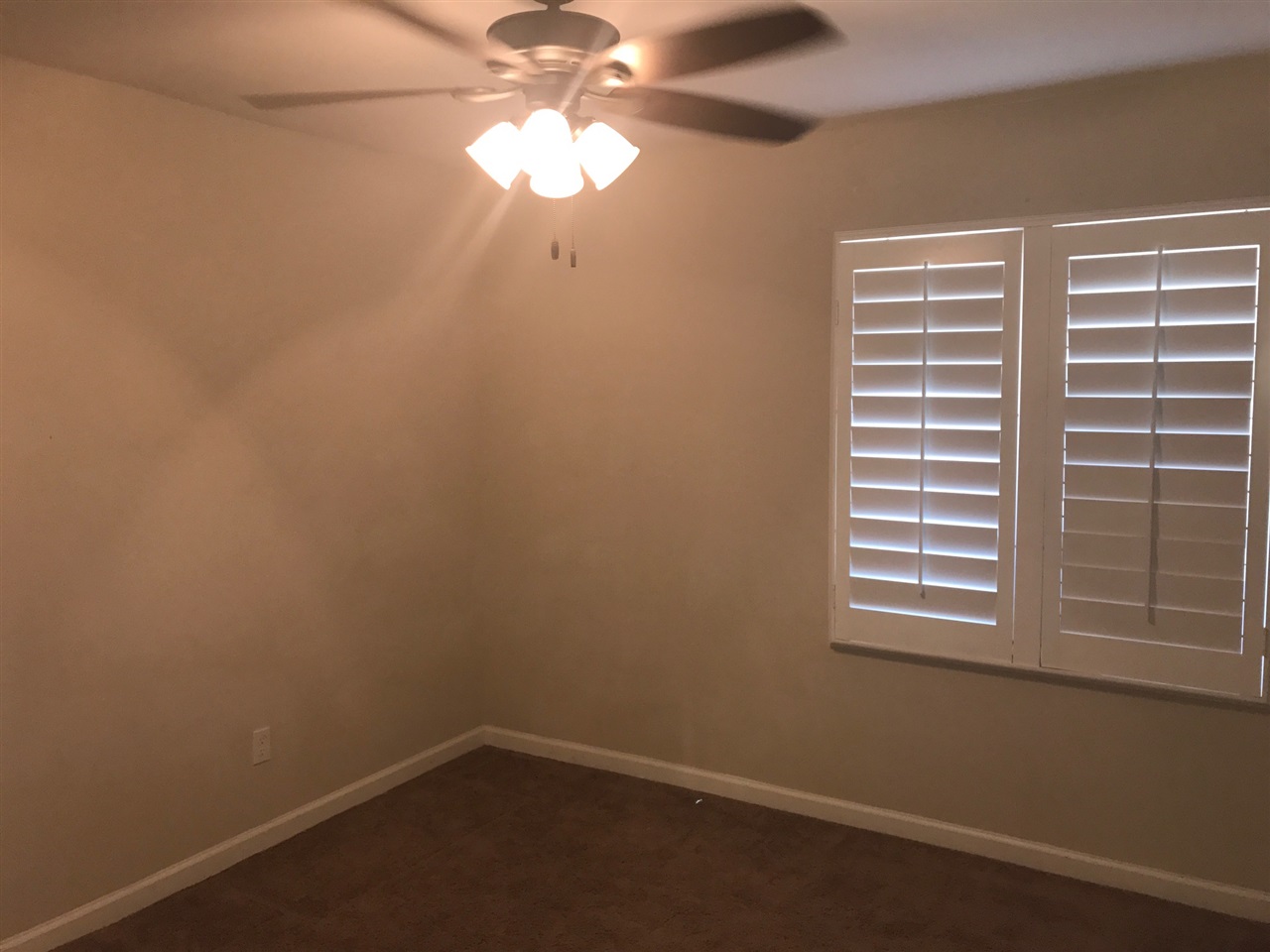 1684 Tarleton Street Spring Valley, CA 91977 - Photo 8 of 18 Gallery Image 8