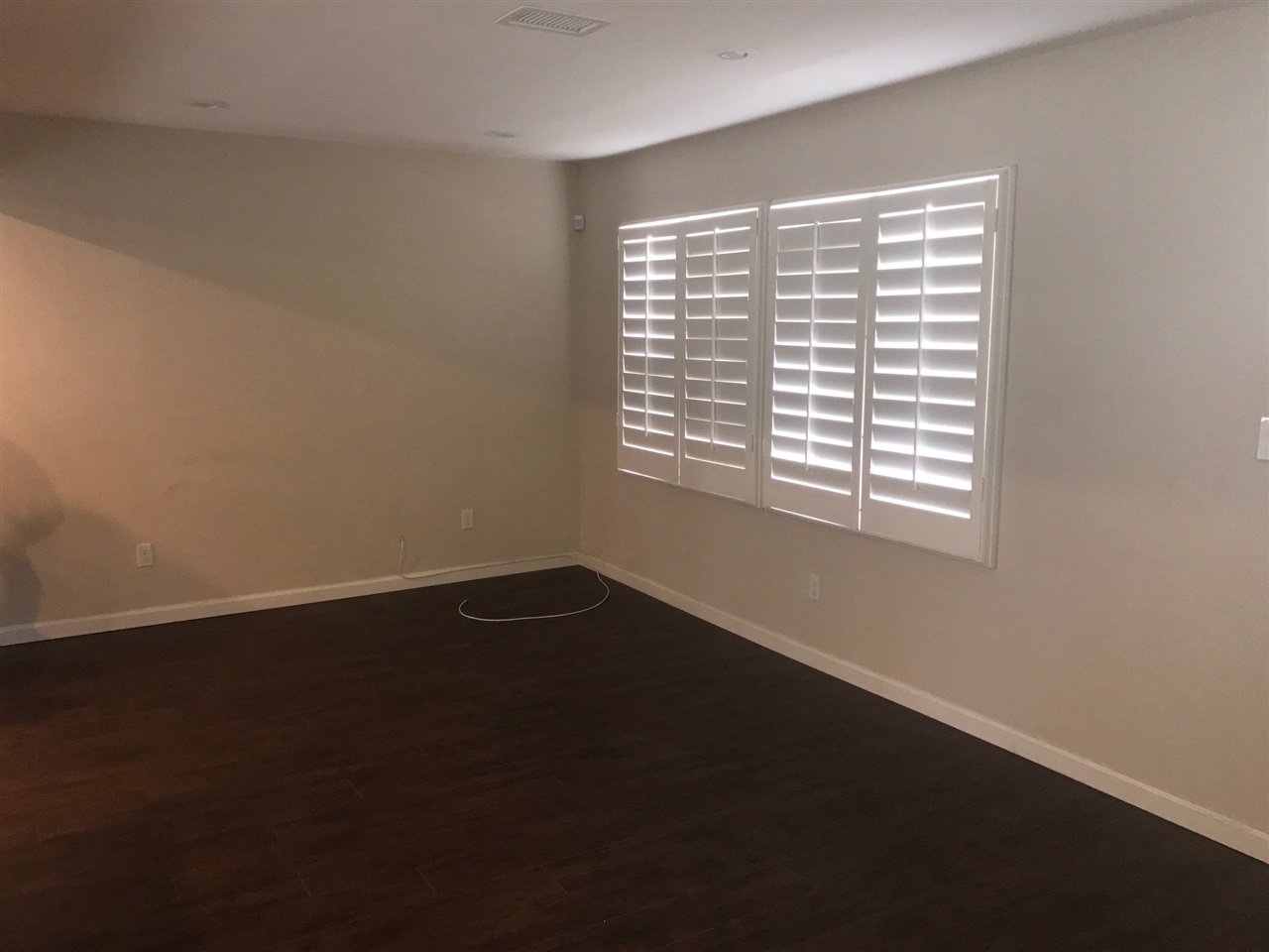 1684 Tarleton Street Spring Valley, CA 91977 - Photo 9 of 18 Gallery Image 9