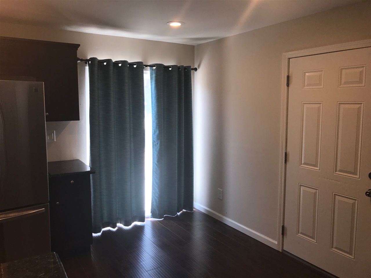 1684 Tarleton Street Spring Valley, CA 91977 - Photo 10 of 18 Gallery Image 10