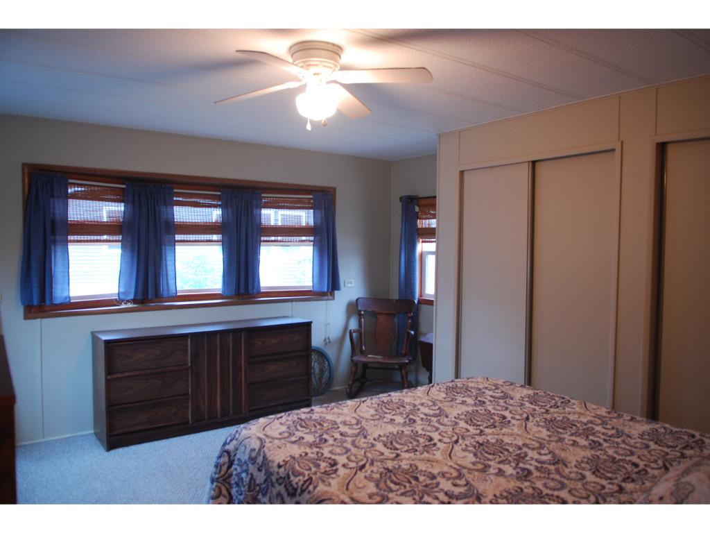 34 Lilac Drive Rochester, NH 03867 - Photo 14 of 19