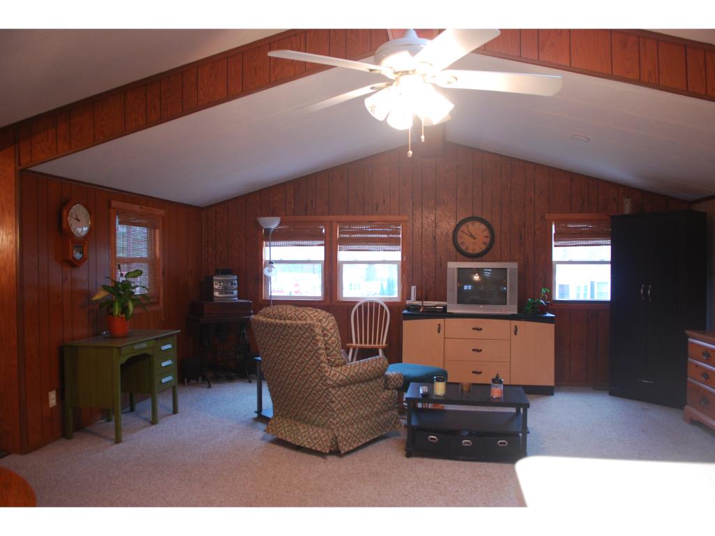 34 Lilac Drive Rochester, NH 03867 - Photo 8 of 19