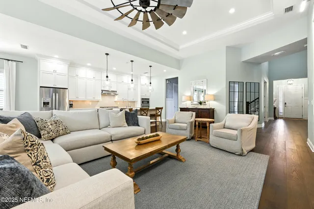 $1,199,000 | 247 Portside Avenue, Ponte Vedra, FL 32081