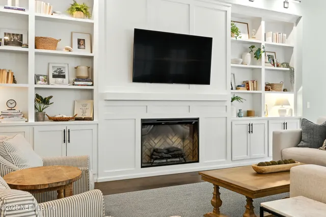 $1,199,000 | 247 Portside Avenue, Ponte Vedra, FL 32081