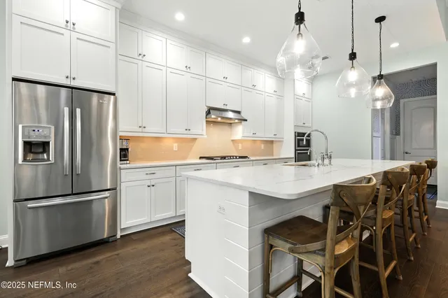 $1,199,000 | 247 Portside Avenue, Ponte Vedra, FL 32081