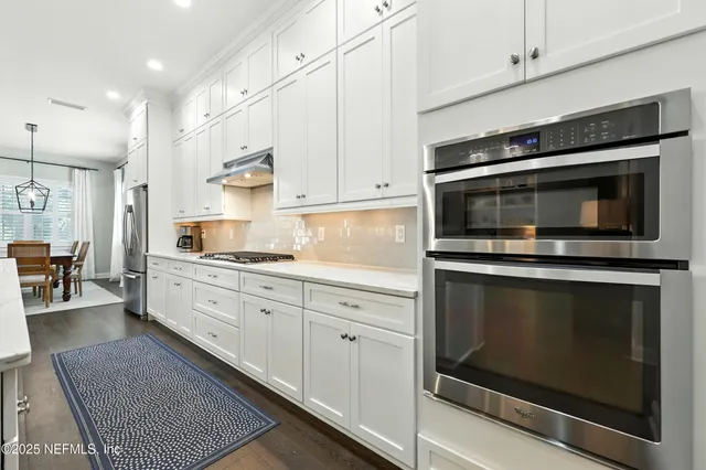 $1,199,000 | 247 Portside Avenue, Ponte Vedra, FL 32081