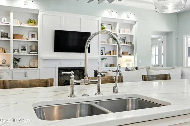 $1,199,000 | 247 Portside Avenue, Ponte Vedra, FL 32081