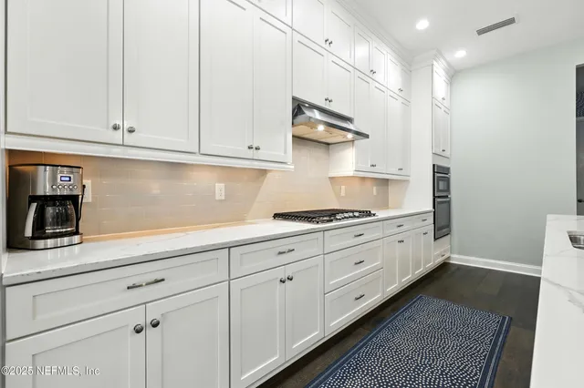 $1,199,000 | 247 Portside Avenue, Ponte Vedra, FL 32081