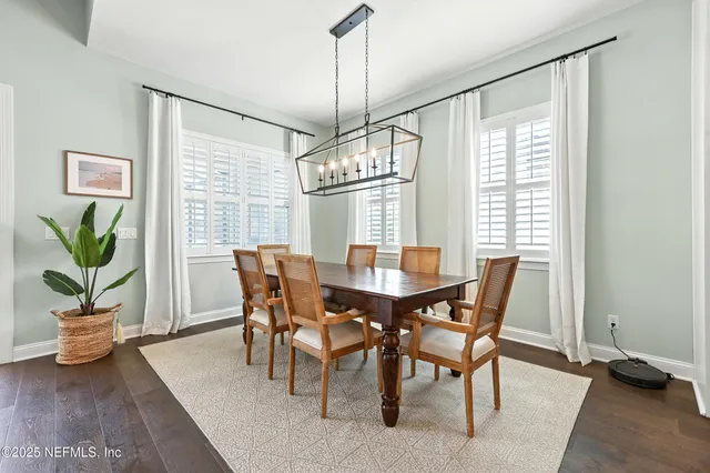 $1,199,000 | 247 Portside Avenue, Ponte Vedra, FL 32081