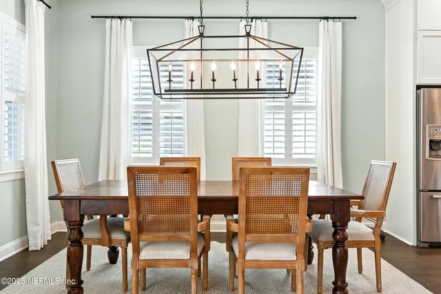 $1,199,000 | 247 Portside Avenue, Ponte Vedra, FL 32081