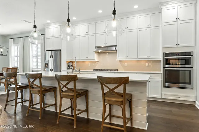 $1,199,000 | 247 Portside Avenue, Ponte Vedra, FL 32081