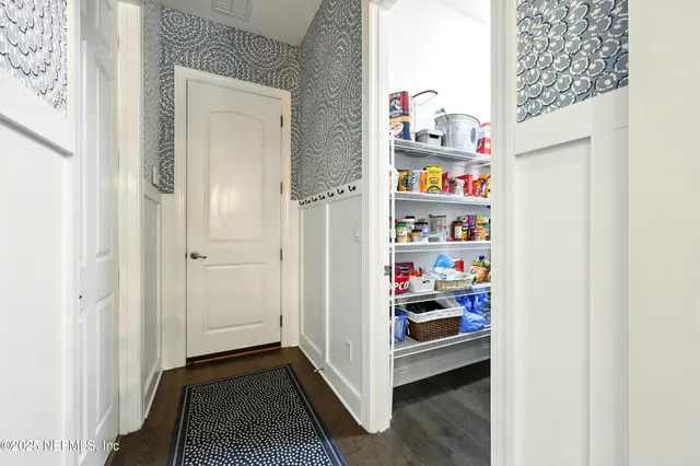 $1,199,000 | 247 Portside Avenue, Ponte Vedra, FL 32081