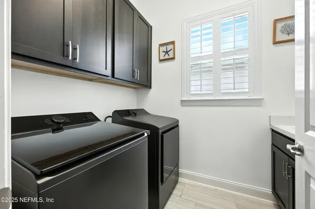 $1,199,000 | 247 Portside Avenue, Ponte Vedra, FL 32081