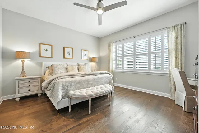 $1,199,000 | 247 Portside Avenue, Ponte Vedra, FL 32081