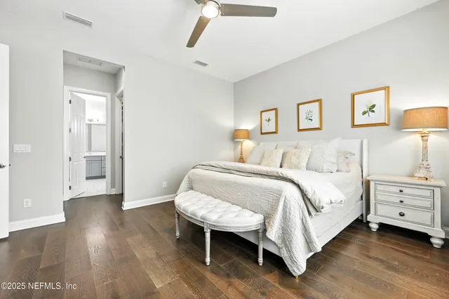 $1,199,000 | 247 Portside Avenue, Ponte Vedra, FL 32081