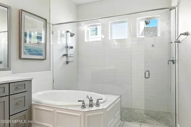 $1,199,000 | 247 Portside Avenue, Ponte Vedra, FL 32081